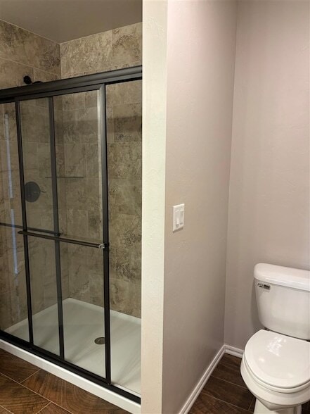 Building Photo - 2209 E Grassland Ln
