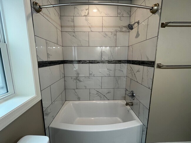 Building Photo - 6712 McPherson Blvd