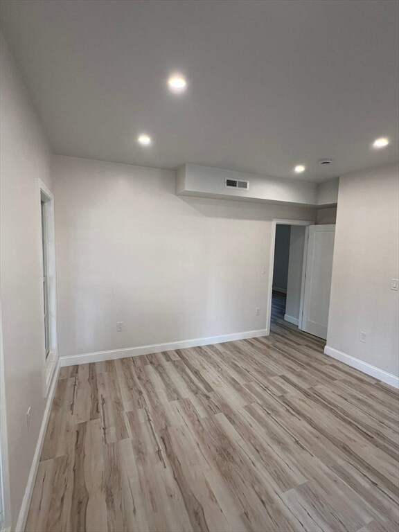 Building Photo - 31 Old Morton St