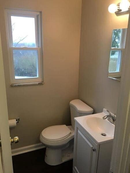 Building Photo - Spacious 3-Bedroom Home in Monroeville – Near Pittsburgh