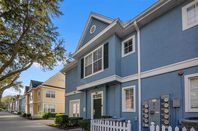 Building Photo - 4002 Venetian Bay Dr