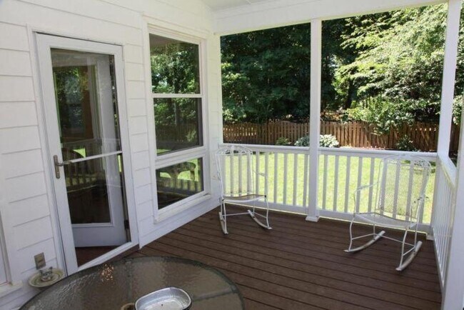 Building Photo - 1510 Ramsgate Pkwy