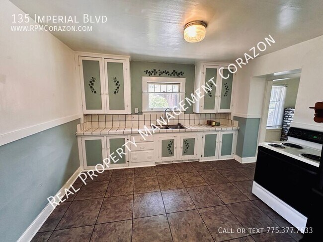 Building Photo - 135 Imperial Blvd