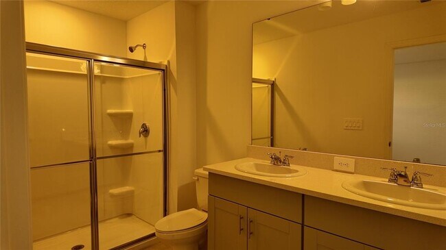 Building Photo - 2207 Portrait St