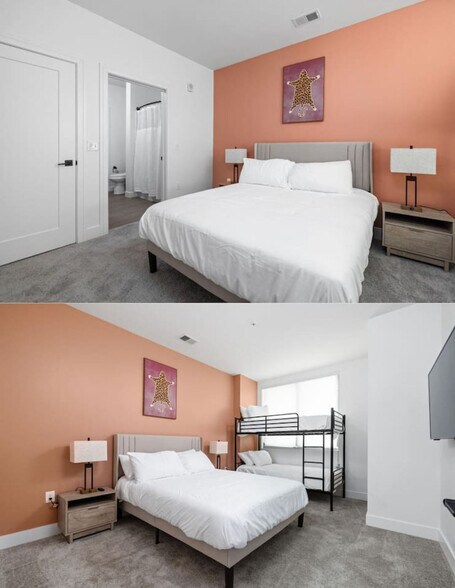 Building Photo - 421 N Pennsylvania St