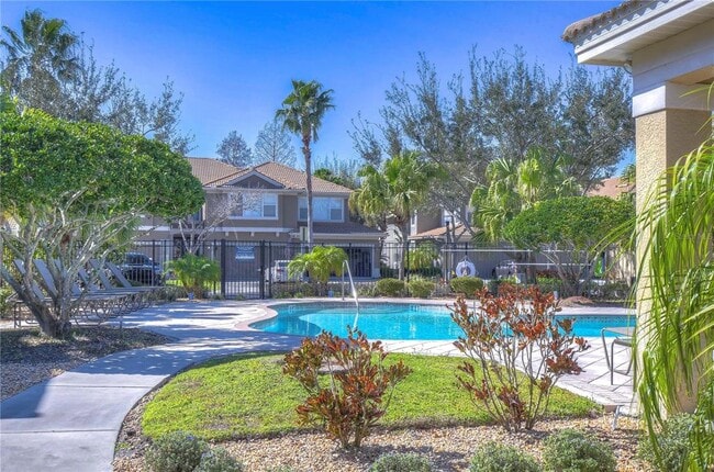 Building Photo - 3292 Covered Bridge Dr E