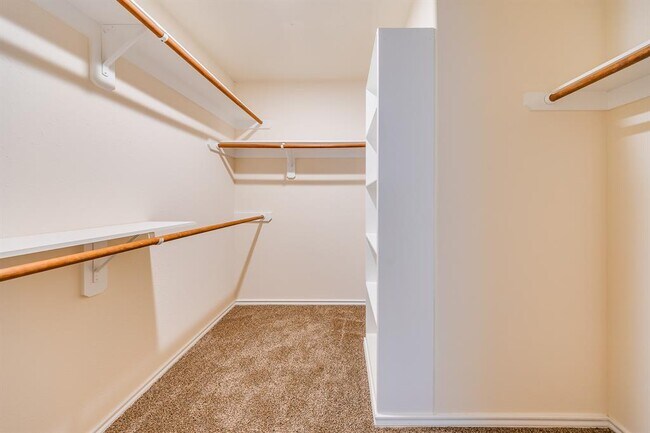 Building Photo - 3338 Atherton Canyon Ln