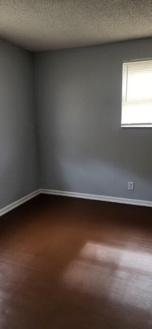 Building Photo - 2431 NW 56th Ave