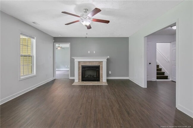 Building Photo - 255 Tidworth Ct