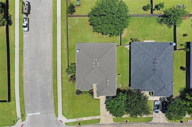 Building Photo - 7301 Travelers Crossing