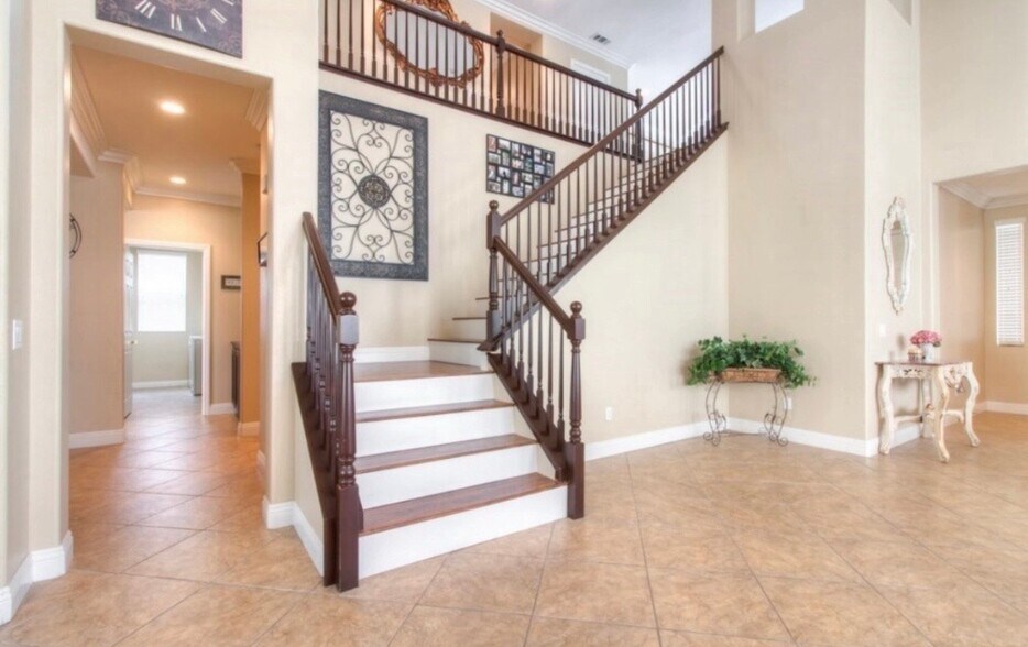 Building Photo - 13668 Amberview Pl