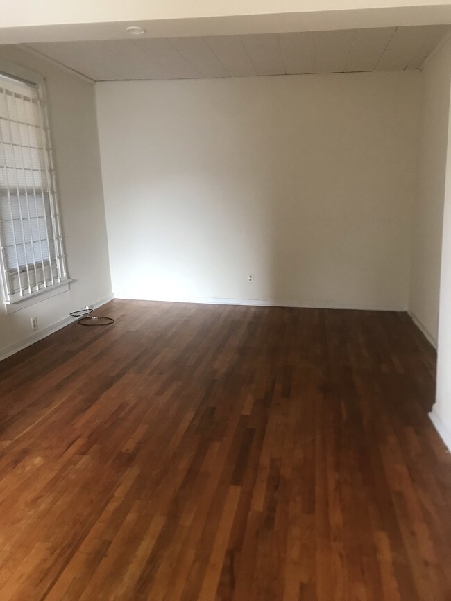 1175 Vestal Ave 1175 Vestal Ave Binghamton NY 13903 Apartment Finder