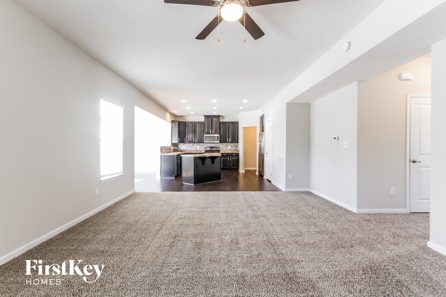 Building Photo - 6660 Branches Dr