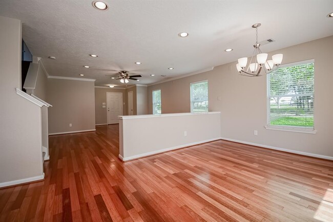 Building Photo - 13242 Skyview Landing Dr