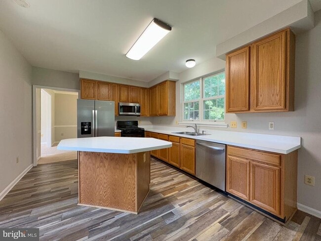 Building Photo - 10843 Alyssa Ln