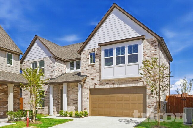 Building Photo - 106 Brickhill Ct