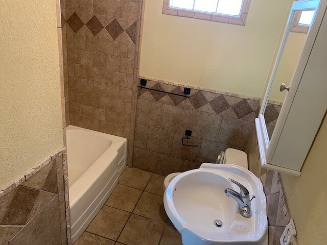 Building Photo - 3317 31st St