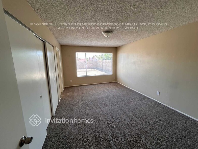 Building Photo - 4523 W Cheryl Dr