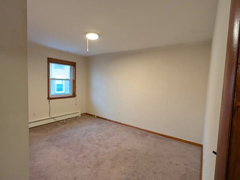 Building Photo - 5 Passaic Ave