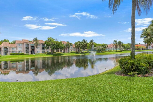 Building Photo - 12154 St.Andrews Pl