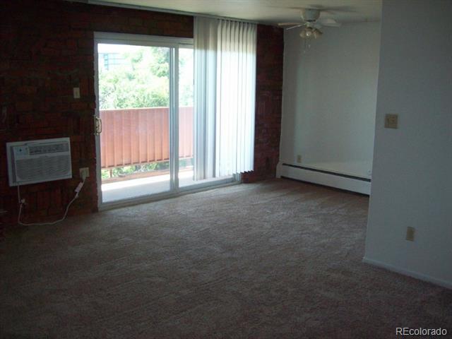 Building Photo - 625 Pennsylvania St