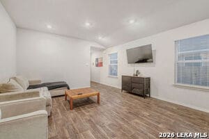 Building Photo - 4883 Nueces Path