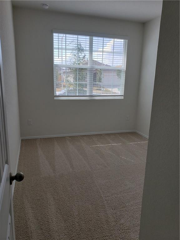 Building Photo - 3603 Conyers Ln