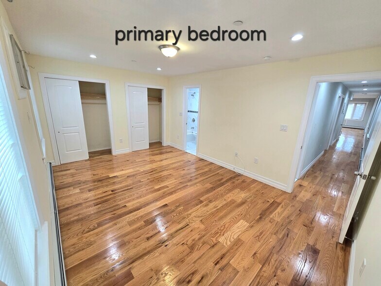 Building Photo - 11714 197th St