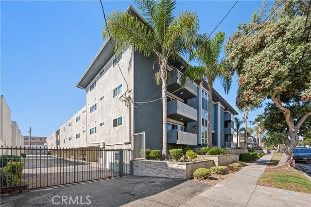 Building Photo - 3710 Garnet St