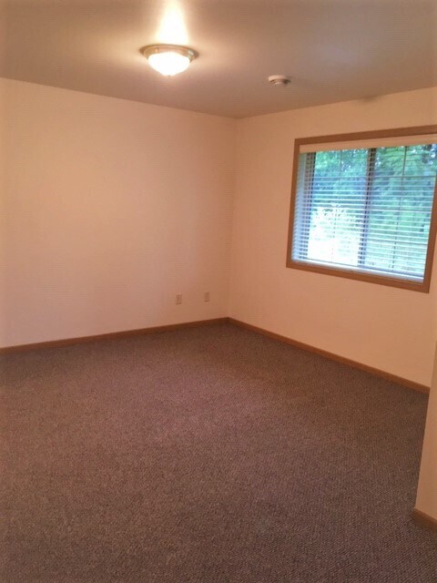 Building Photo - 4113 Kane Ct