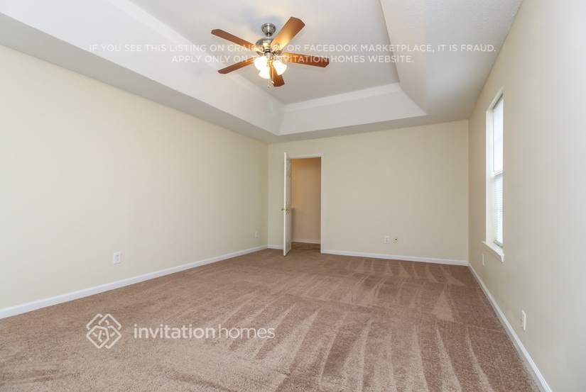 Building Photo - 7145 Pinecone Way