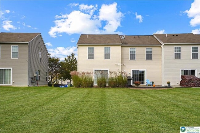 Building Photo - 8408 Saylor Ct