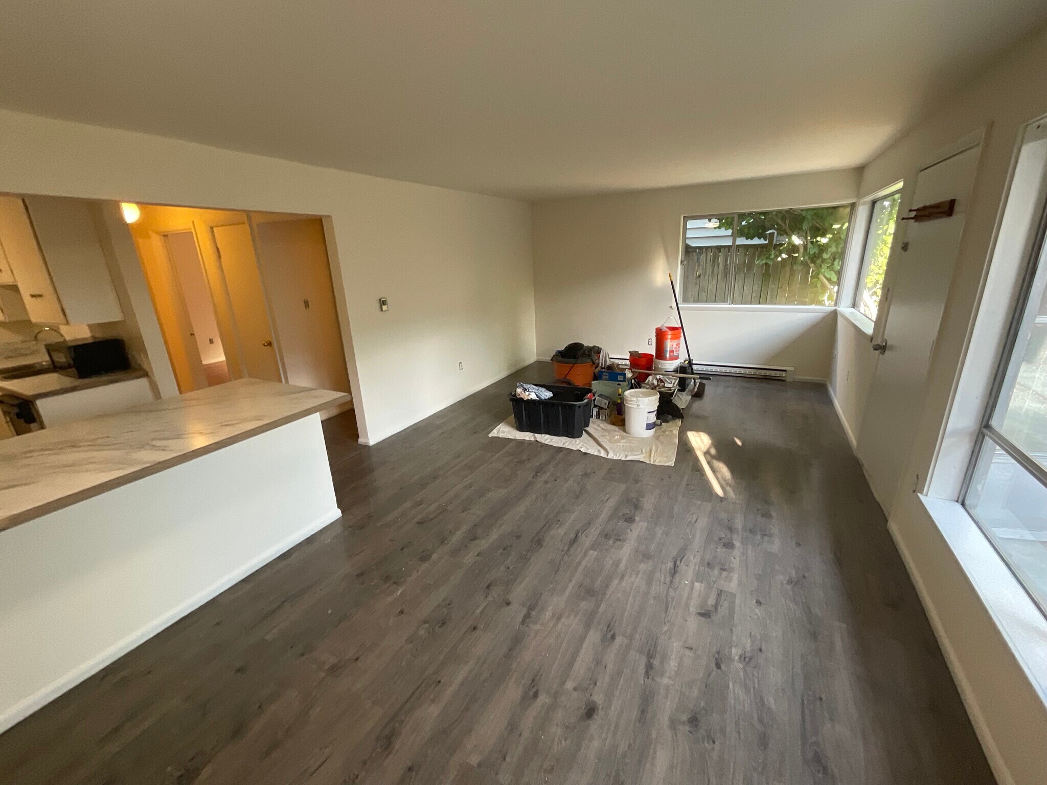 Building Photo - 935 N 85th St