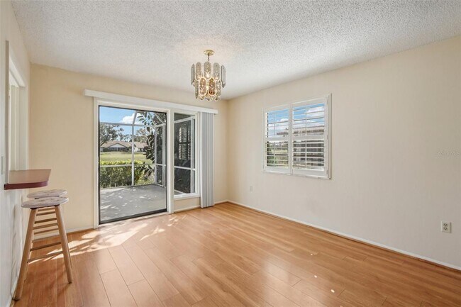 Building Photo - 1413 Strada D Argento