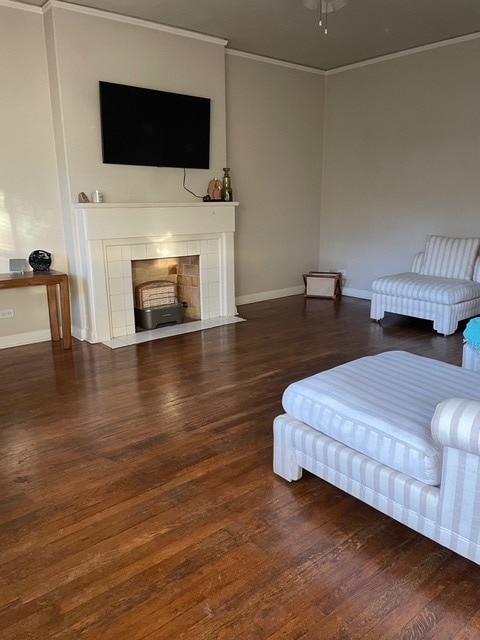 Building Photo - 109 E Norwood Ct