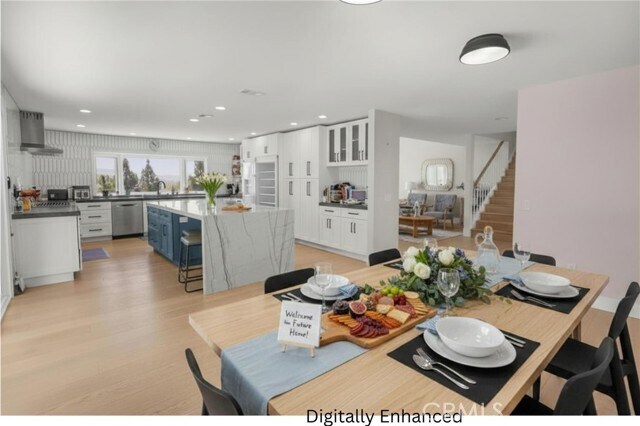 Building Photo - 11172 Hunting Horn Dr