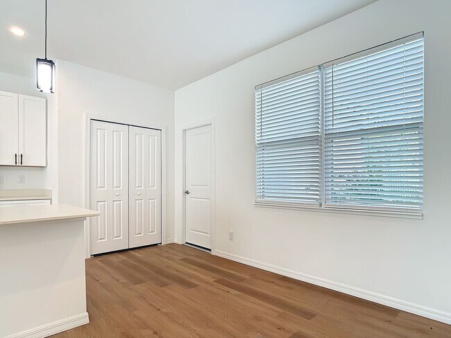 Building Photo - Brand New Home in North Port *3 Bedrooms & 2 Baths*