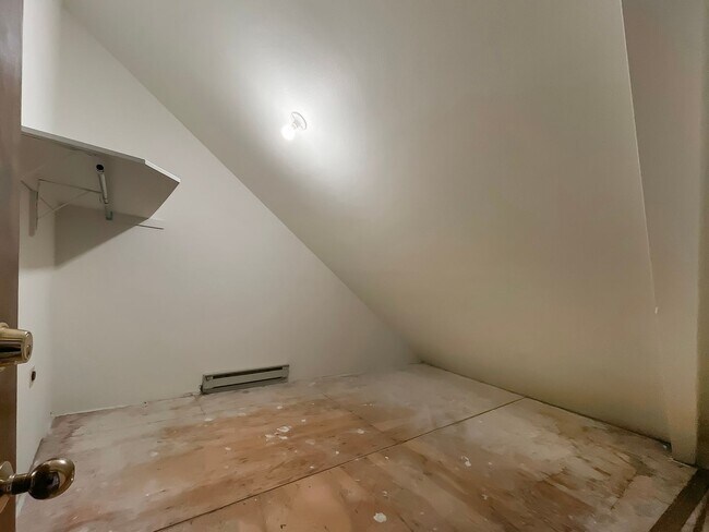 Building Photo - 2 Bed + Loft: Downtown Breckenridge Living...