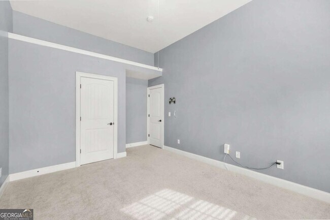 Building Photo - 149 Clubhouse Crossing