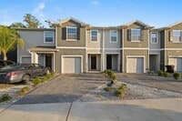 Building Photo - 13775 NW 9th Rd