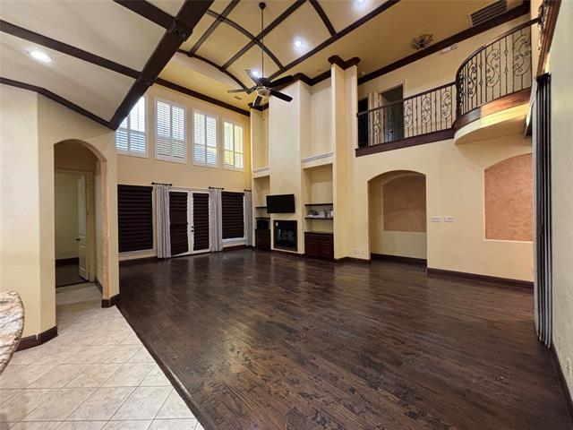 Building Photo - 2807 Borama Dr