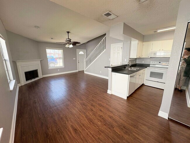 Building Photo - 2486 Nugget Ln