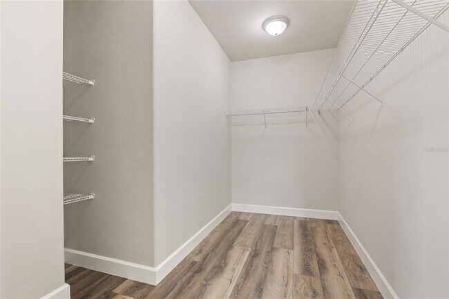 Building Photo - 1689 SW 71st CIR