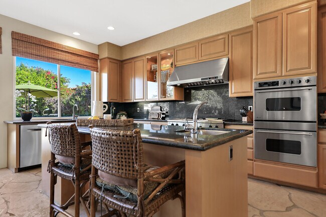 Building Photo - 78990 Cll Brisa