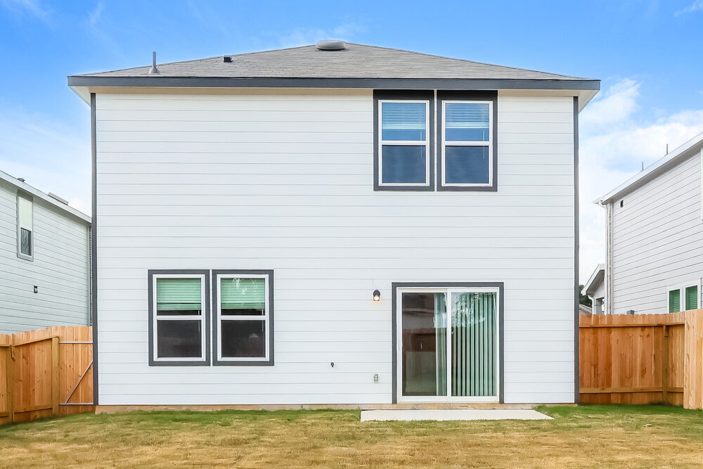 Building Photo - 15322 Abella Drive
