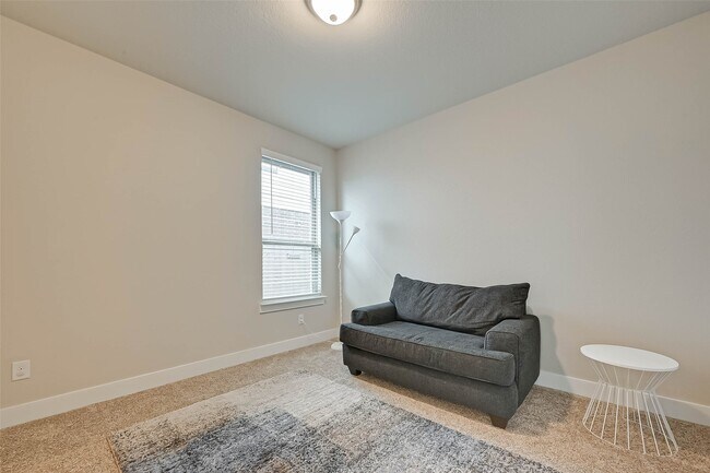 Building Photo - 3514 Matterhorn Dr