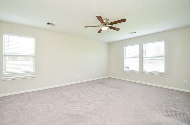 Building Photo - 16406 Star Canyon Ct