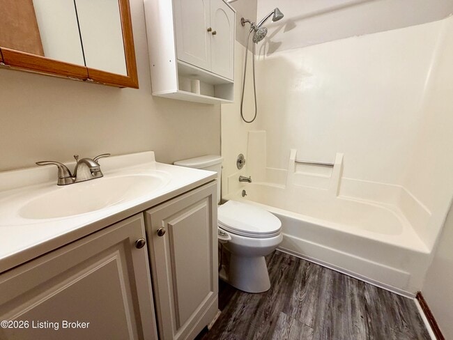 Building Photo - 3979 Scenic Trail