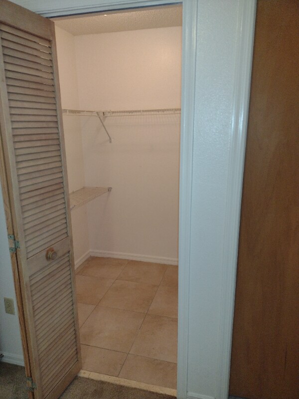 Building Photo - 7429 Mead Dr