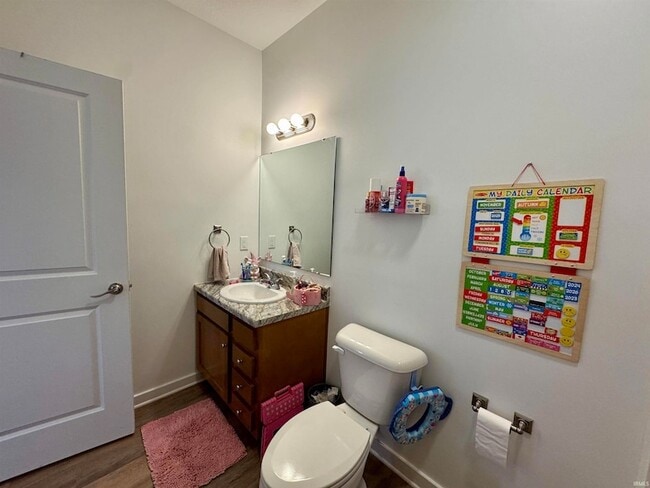 Building Photo - 3515 Lower Huntington Rd